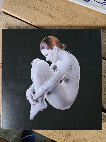 Mylène farmer l - mylène,