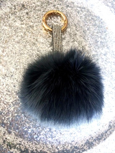 Bijoux sac main - main, porte