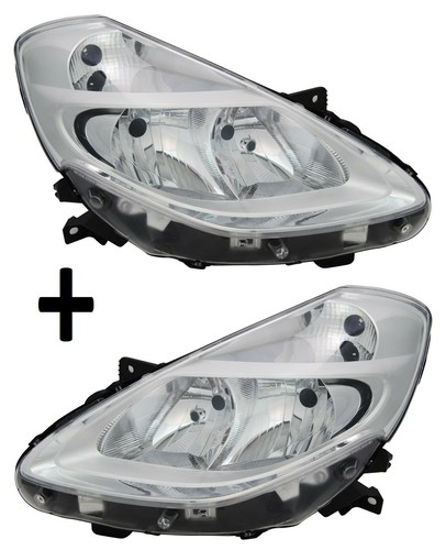 Renualt clio iii - renualt,