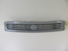FRONT GRILLE FOR MAZDA 626 MZ07042GA FOR YEARS 1991-1997