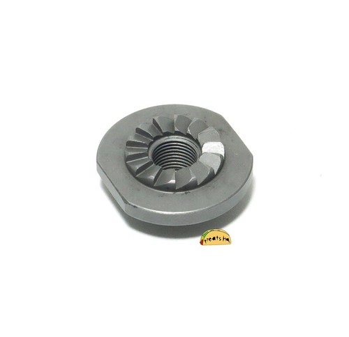 Oem motobecane kick - oem,