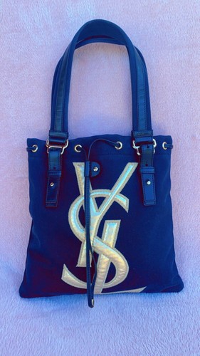 Sac ysl yves saint - sac,
