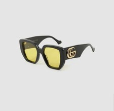 LUNETTES DE SOLEIL GUCCI