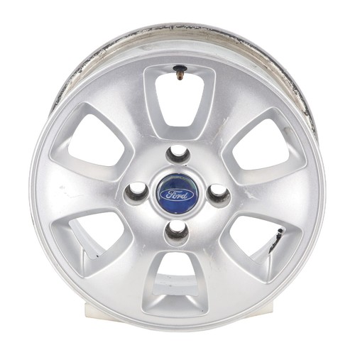 Jante aluminium 1495692 ford - 1495692,