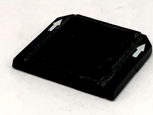 Minox couverture griffe - la,