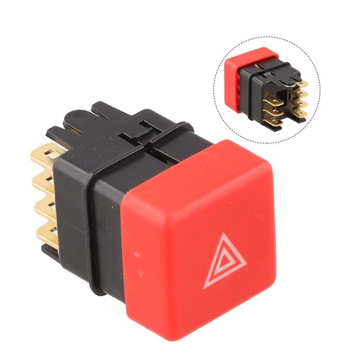 Interrupteur bouton - interrupteur,