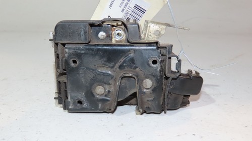 Serrure porte avg volkswagen - avg,