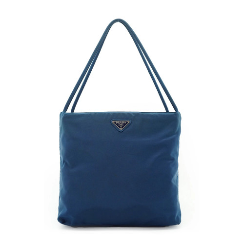 Sac fourre tout prada - prada,