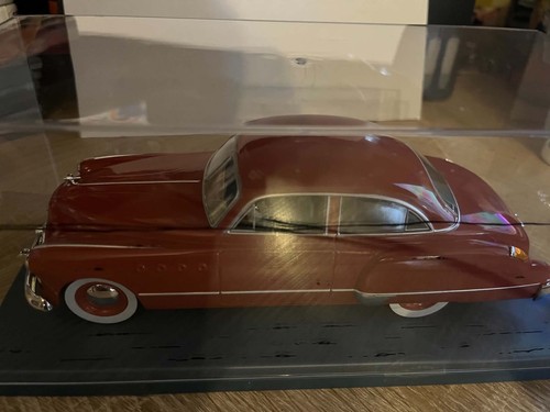 Voiture tintin la - voiture,