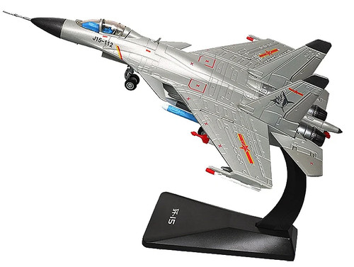 Shenyang requin volant - requin,