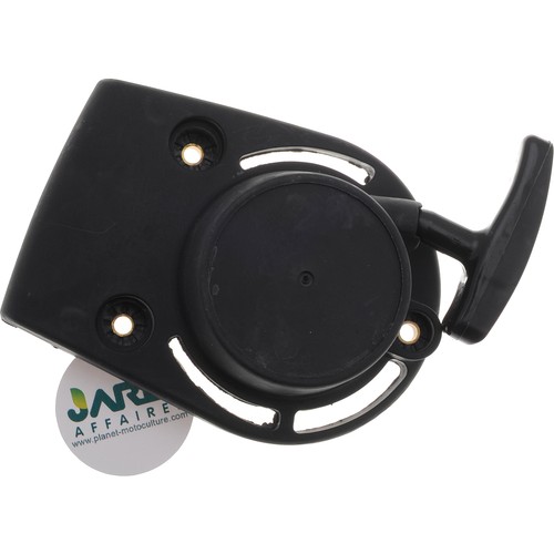 Lanceur compatible avec honda - lanceur,