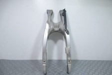 Bras oscillant Yamaha YZF 450