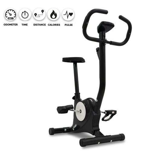 Vélo appartement easy belt - vélo,