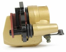 HAMMERHEAD JOYNER 150CC 250CC