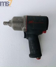 DÉMONTE-ROUE PNEUMATIQUE EN