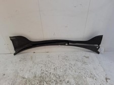 Baie de pare brise VOLKSWAGEN GOLF 5 1K1819415B9B9