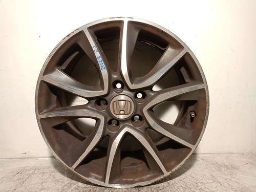 42700smg770f jante r17x7j55 - 42700smg770f,