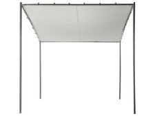 Pergola de Jardin Armature