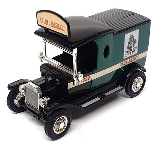 Matchbox appx 9cm long - appx,