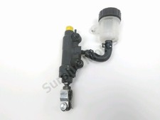 MAITRE CYLINDRE FREIN AR