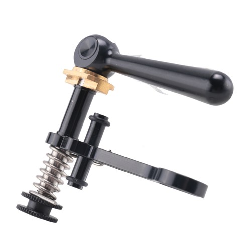 Pince tige selle de - tige,