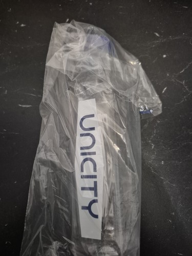 Unicity bouteille eau en - bouteille, d’eau