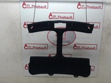 Ciel de toit TOYOTA MR2 PHASE 1 COUPE