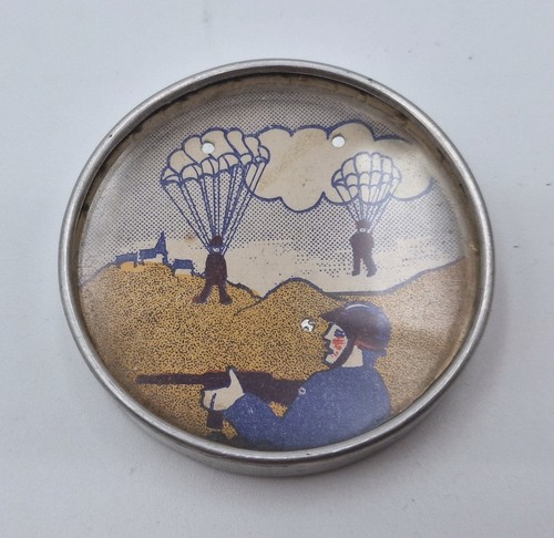 Jeu balle ancien avec - balle,