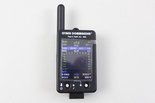 Paul C. Buff Cyber Commander CC Flash Sync Trigger Strobe