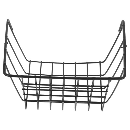 Cage pour lapin interieur - pour, foin