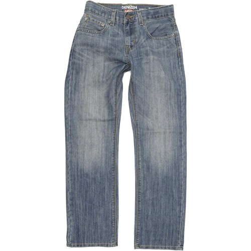 Levi denize homme - levi's,