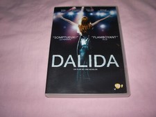 /// DVD DALIDA SVEVA ALVITI
