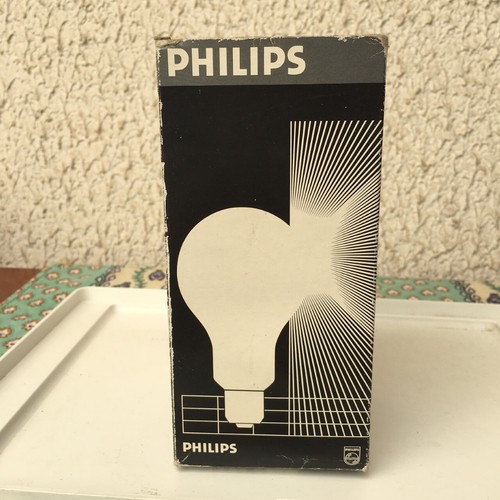 Ampoule lampe 200 philips - ampoule,