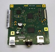 CPU Board For Korg PA-900 (KIP-2176)