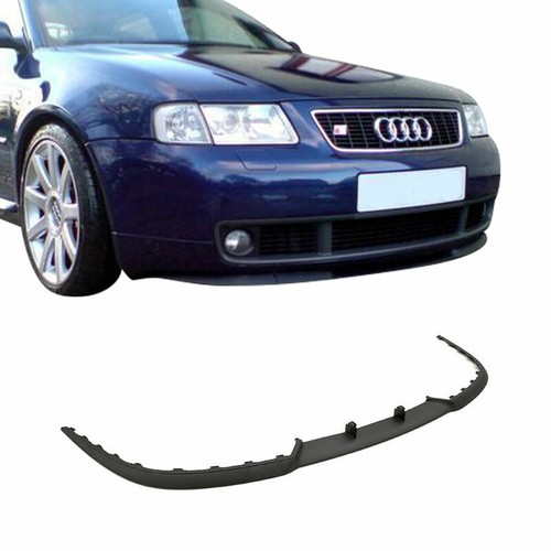 Audi kit 3 - 3, pièces