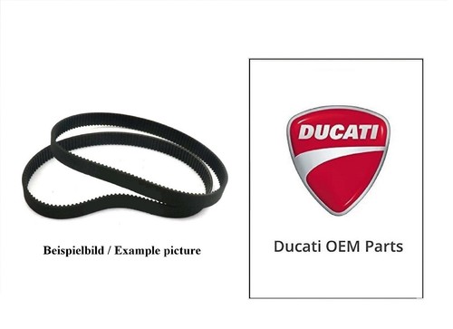 Ducati oem monster 400 - ducati, 600