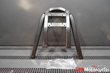 Porte bagage arrière neuf