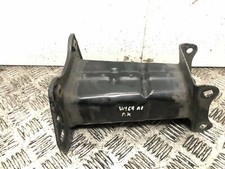 MERCEDES-BENZ W164 ML 350