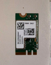 Carte Wifi Atheros QCNFA435