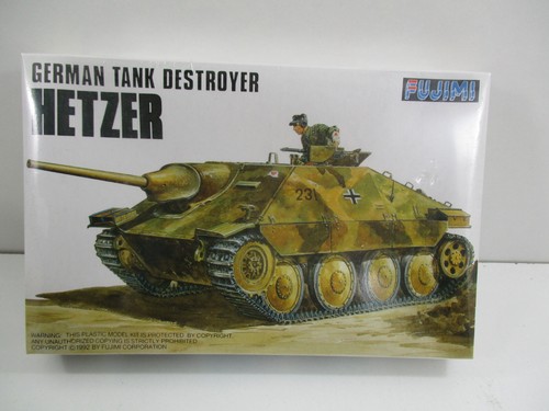 76003 german tank destroyer - german,