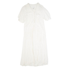 Robe A-Ligne Femme STYLEWORKS