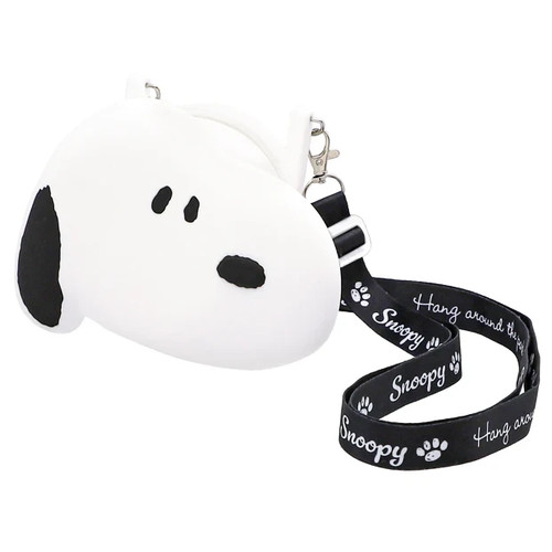 Sac bandoulière snoopy - sac,