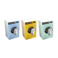 Machine à laver miniature à