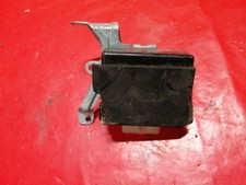 BOITIER RELAIS ECLAIRAGE