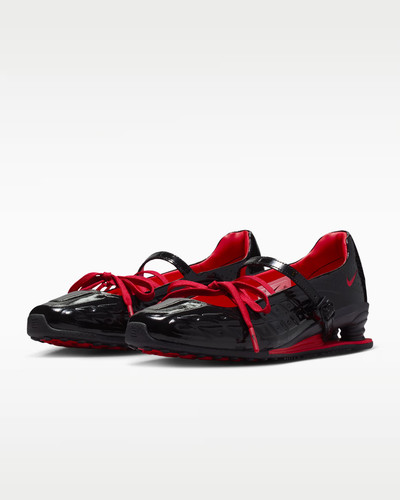 Iw7881 001 labelhood nike - iw7881-001,