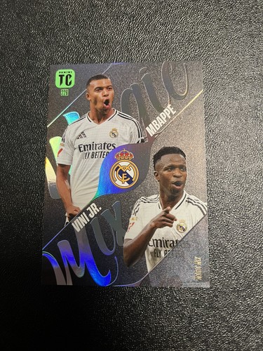 Carte magic mix 226 - carte, n°226