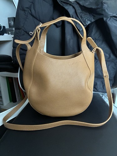 Sac main longchamp - à,