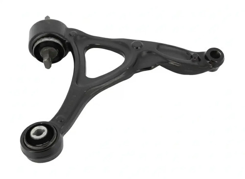 Bras suspension barre - suspension,