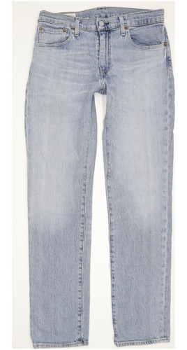 Levi 511 homme bleu - levi's,