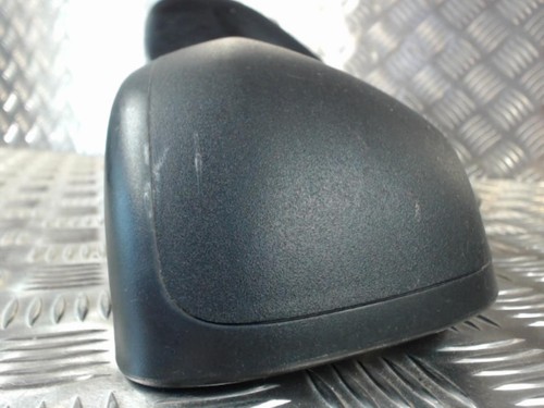 Retroviseur gauche mazda - mazda, 2